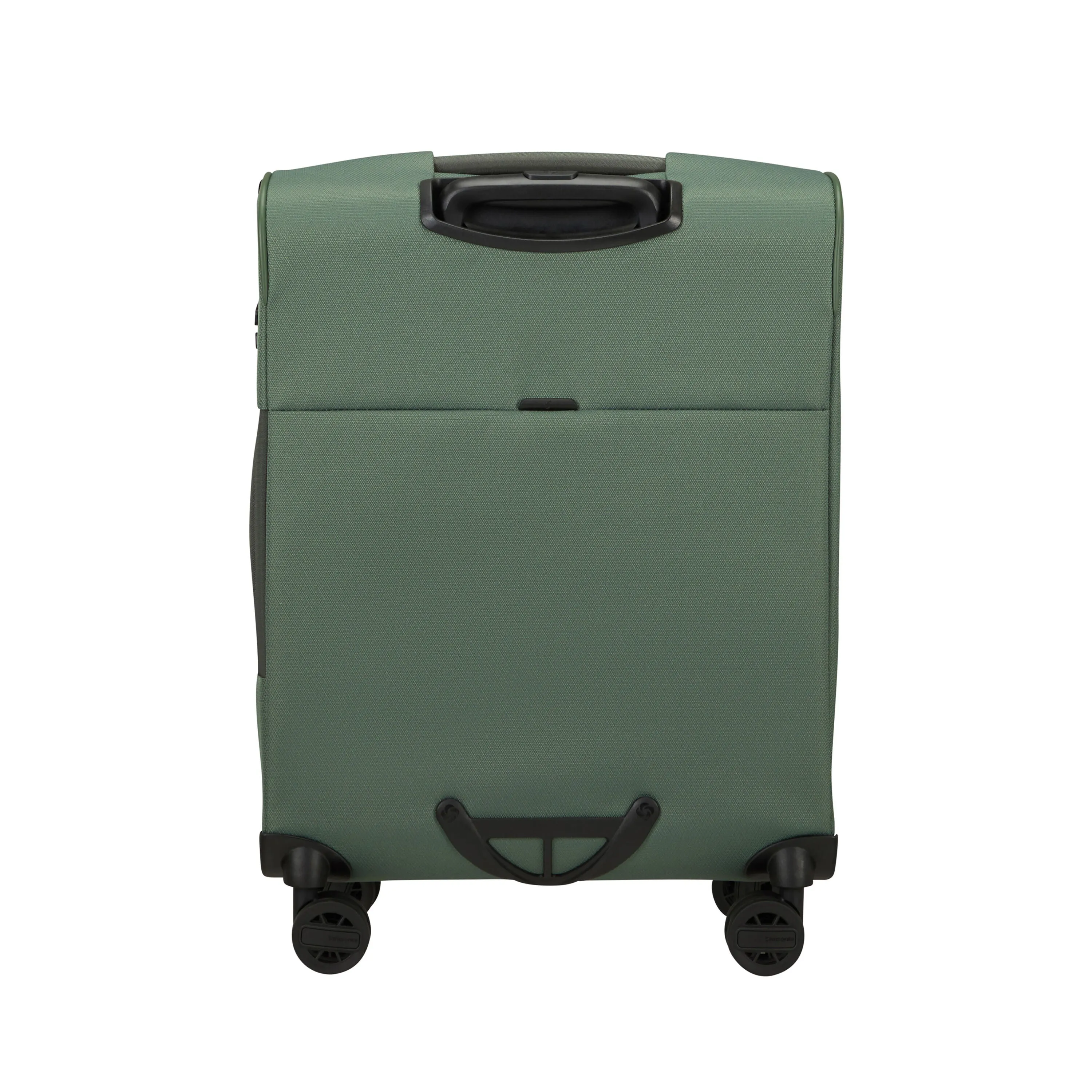 Samsonite Vaycay Spinner Carry-On Luggage