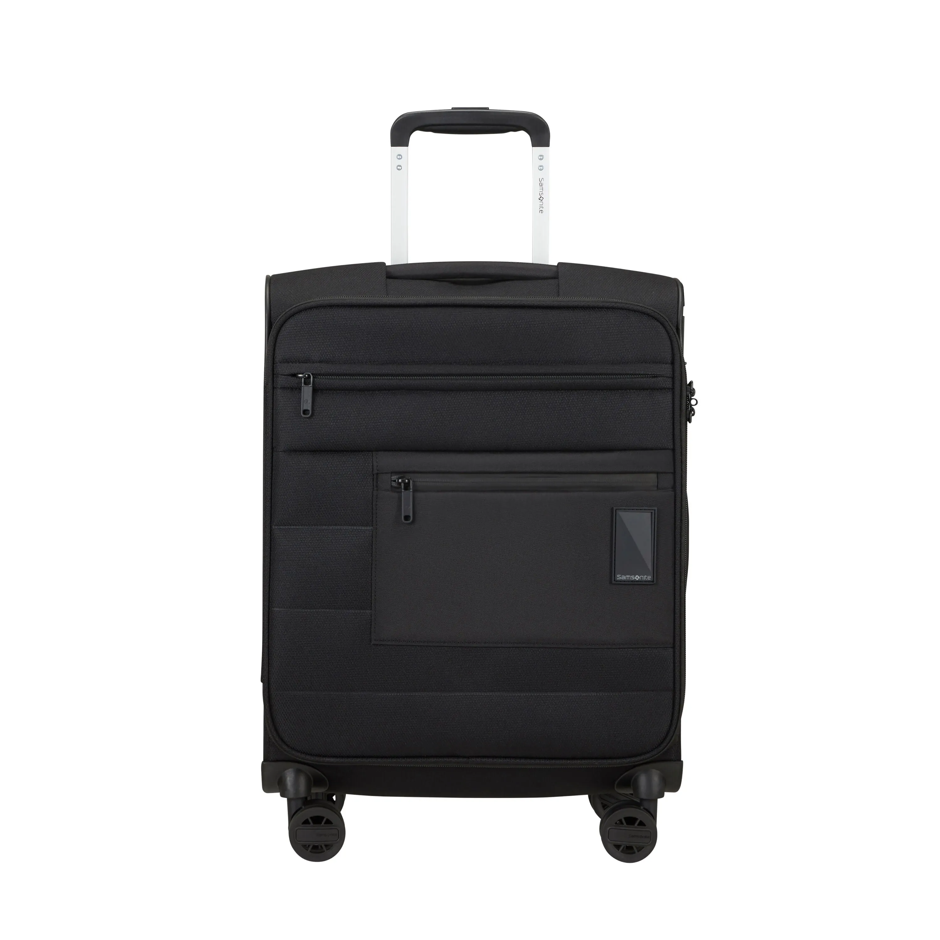 Samsonite Vaycay Spinner Carry-On Luggage