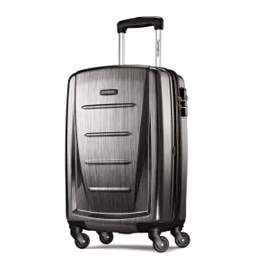 Samsonite Winfield 2 Fashion 20" Hardside Spinner