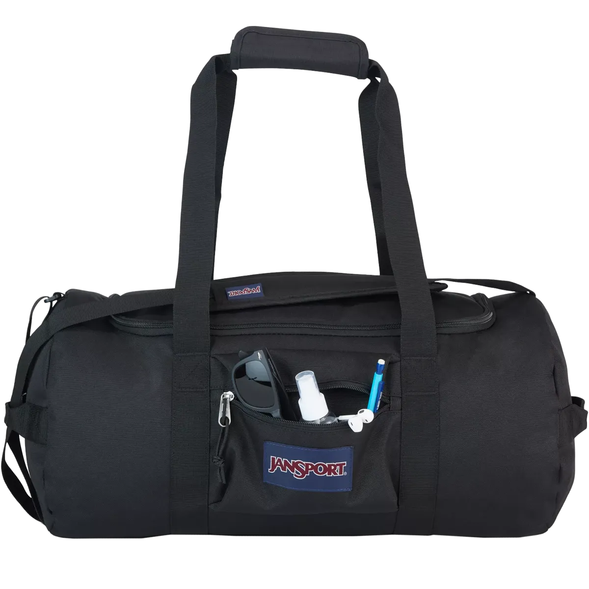 Superbreak Away Duffel 40L