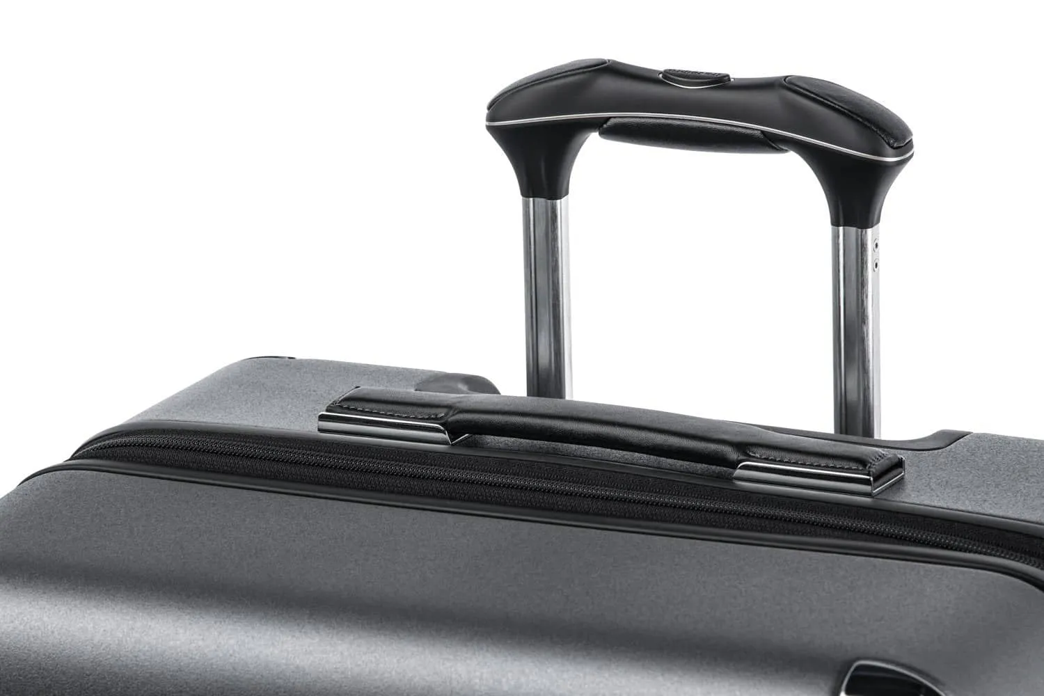 Travelpro® x Travel   Leisure® Large Check-In Trunk Spinner