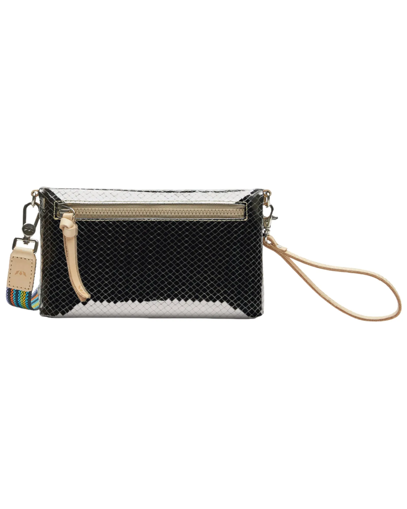 Uptown Crossbody Kyle