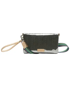 Uptown Crossbody Kyle