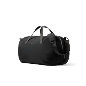 Venture Duffel 40L