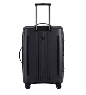 Verage London Hardside Luggage Carry-on 20"