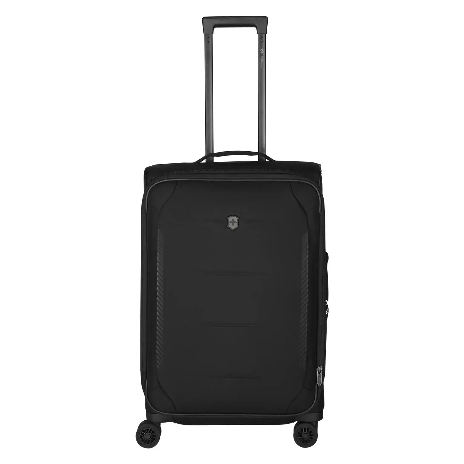 Victorinox Swiss Army Crosslight Medium Softside Case