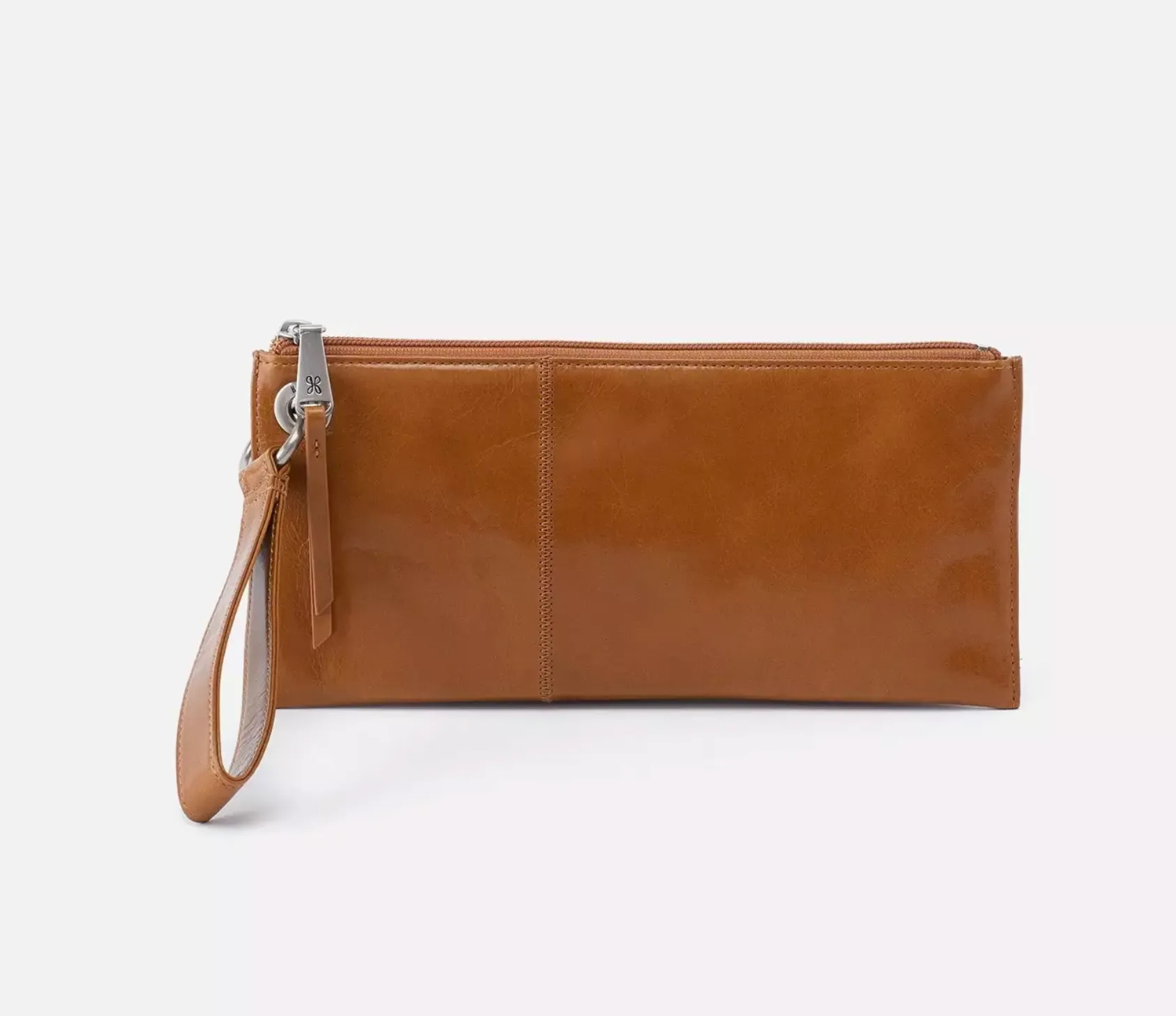 VIDA WRISTLET BY HOBO