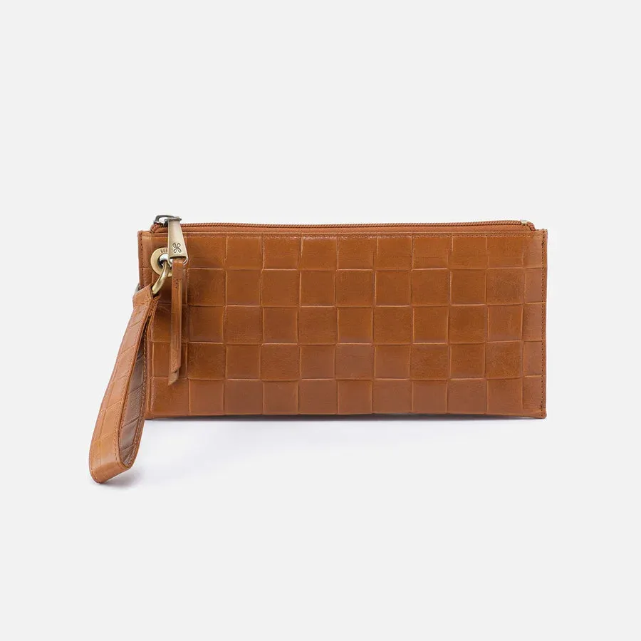 VIDA WRISTLET BY HOBO