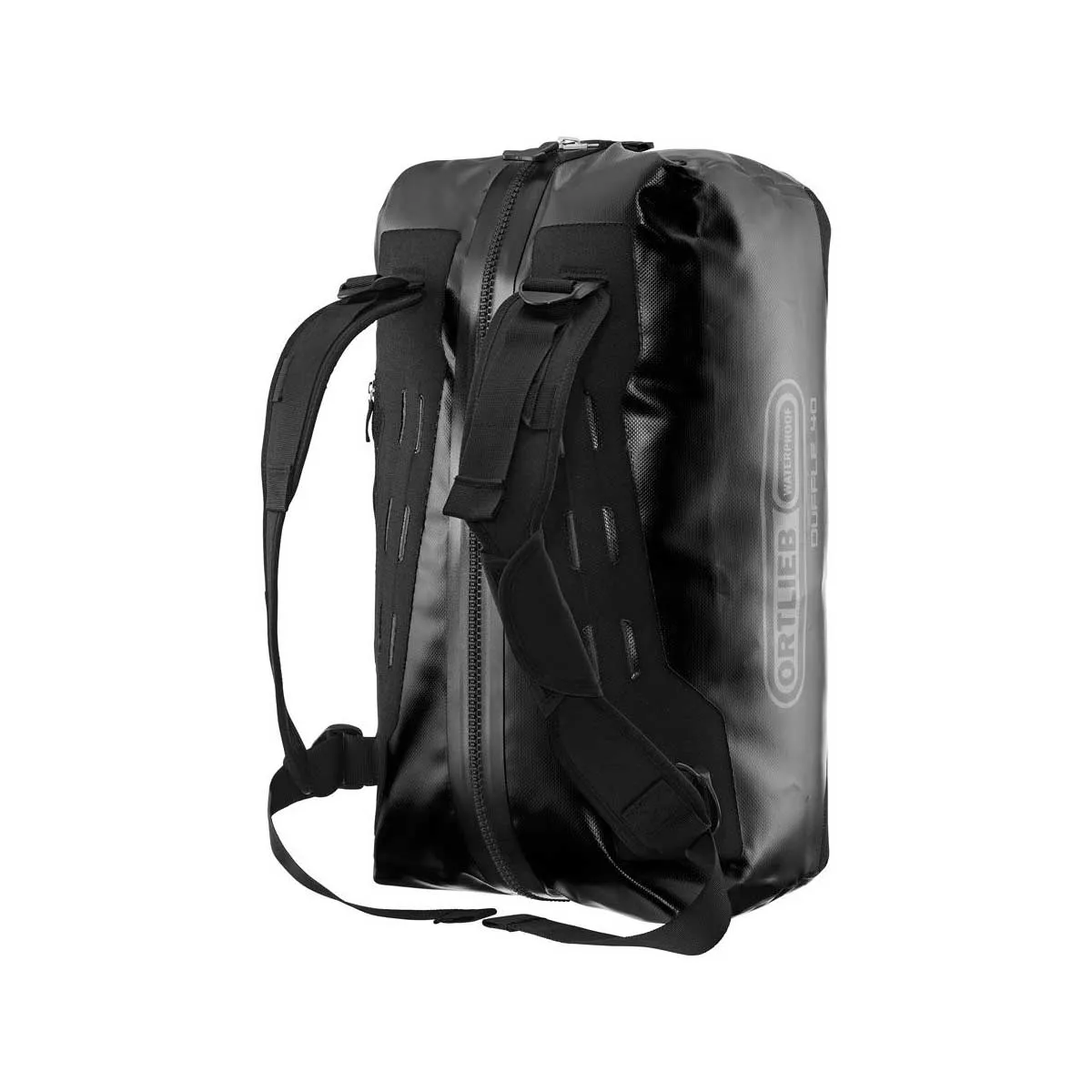 Waterproof Duffle 40L - K1473