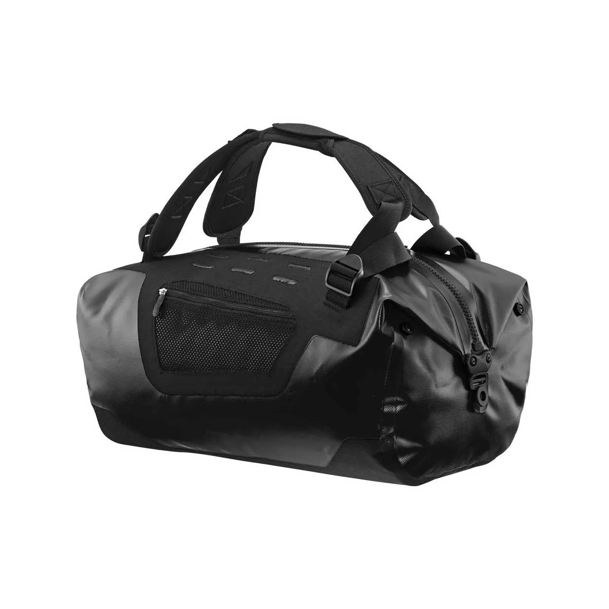 Waterproof Duffle 40L - K1473