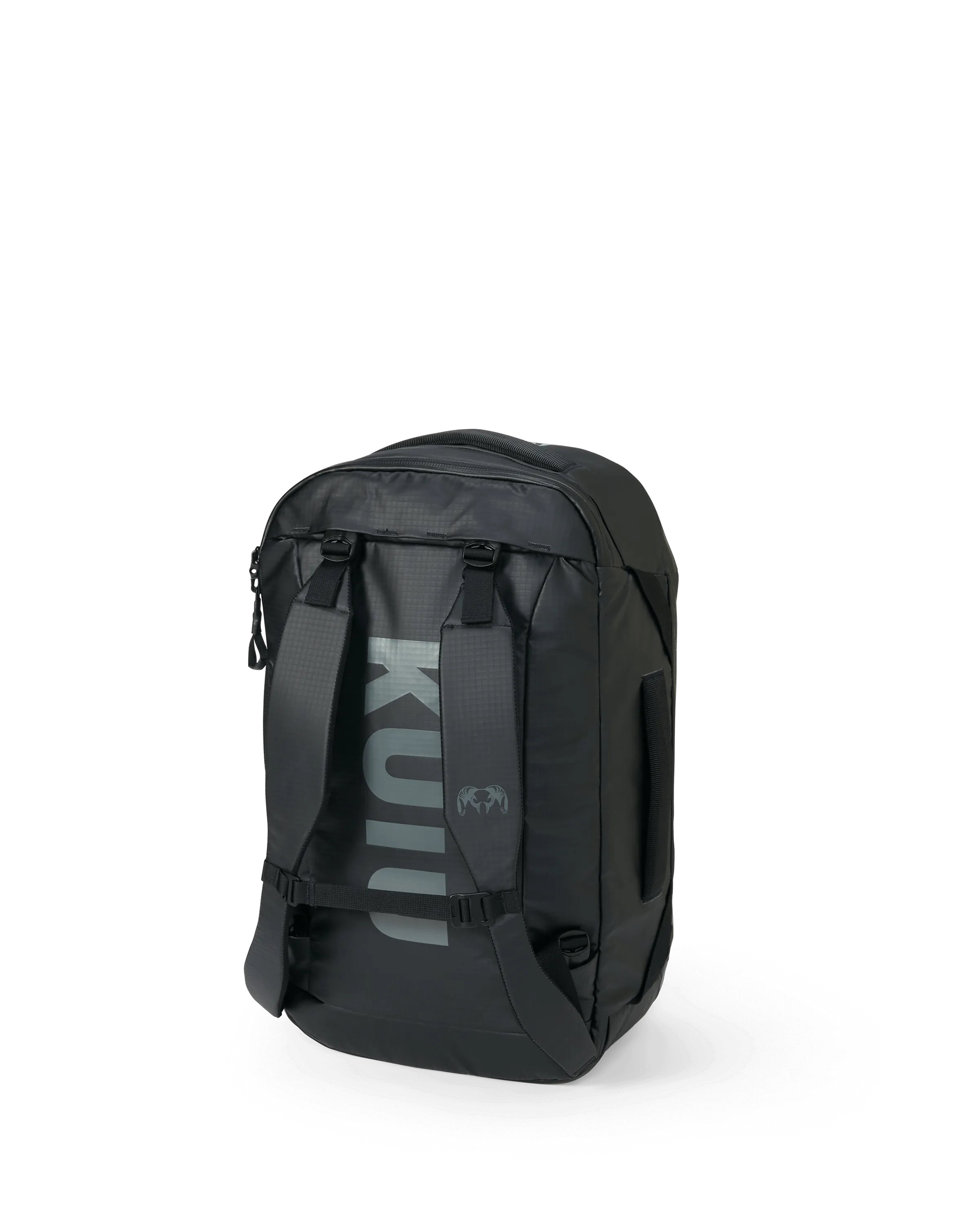 Waypoint 2800 Duffel | Black