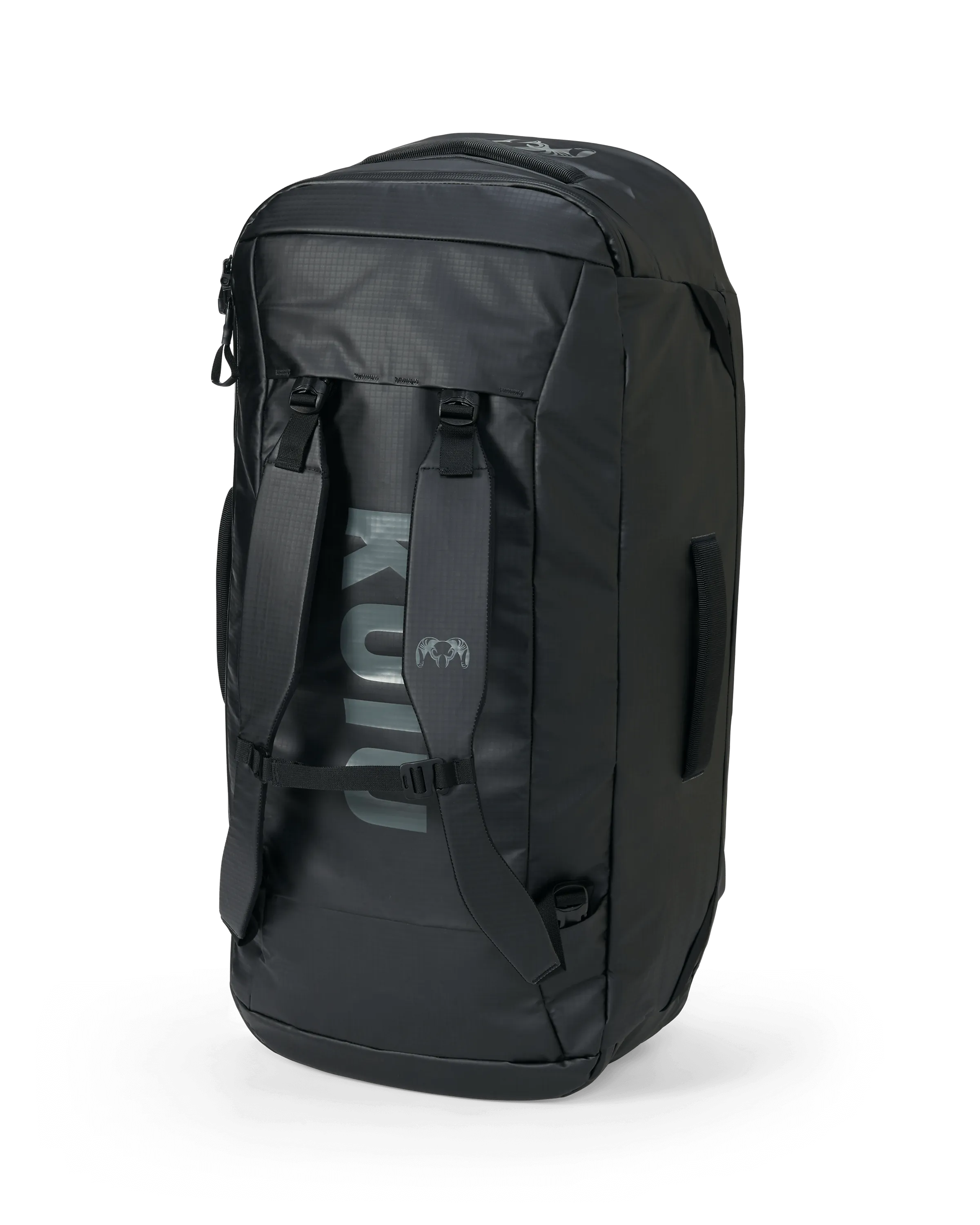 Waypoint 5500 Duffel | Black