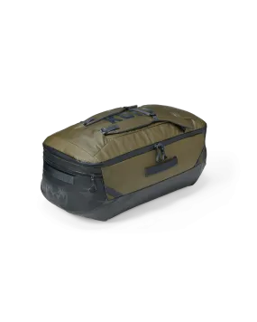 Waypoint 5500 Duffel | Bourbon