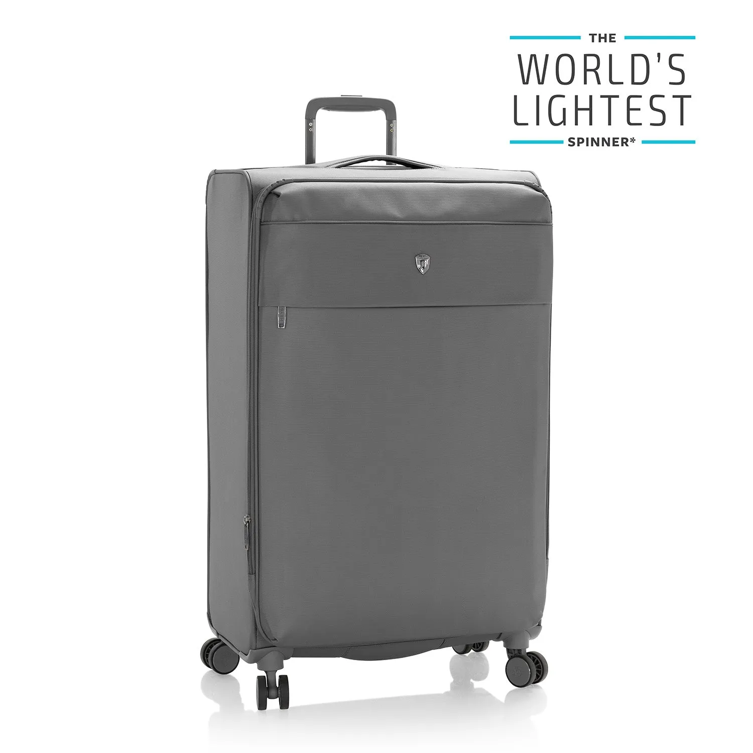 Xero Elite 2.0 31" Luggage | World's Lightest Luggage