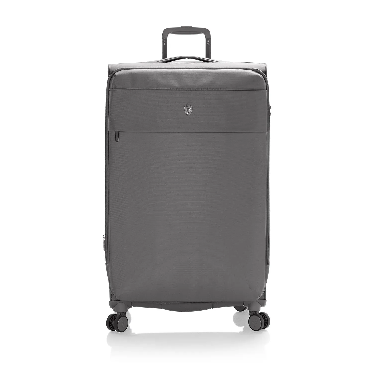 Xero Elite 2.0 31" Luggage | World's Lightest Luggage