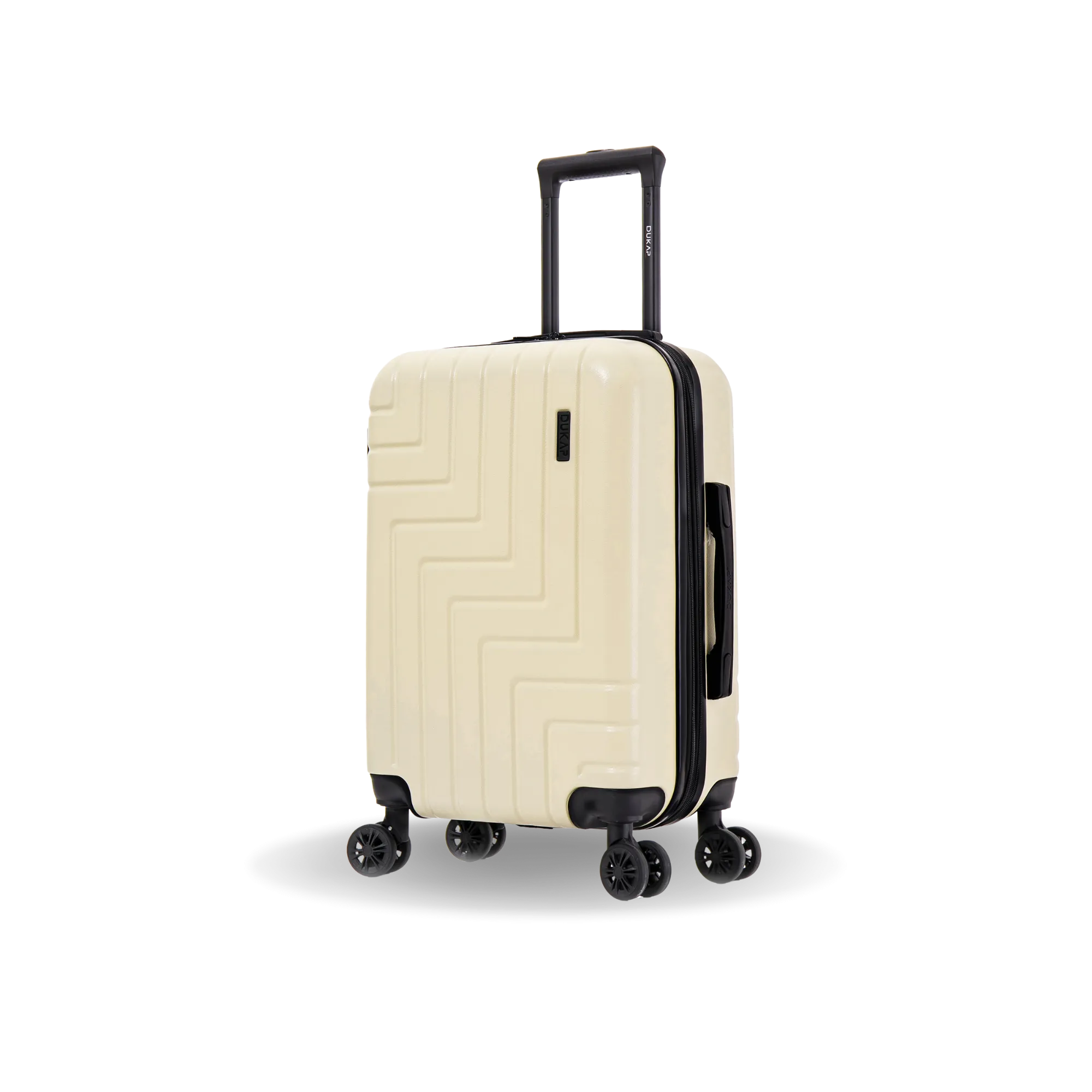 ZAHAV Carry On 20"