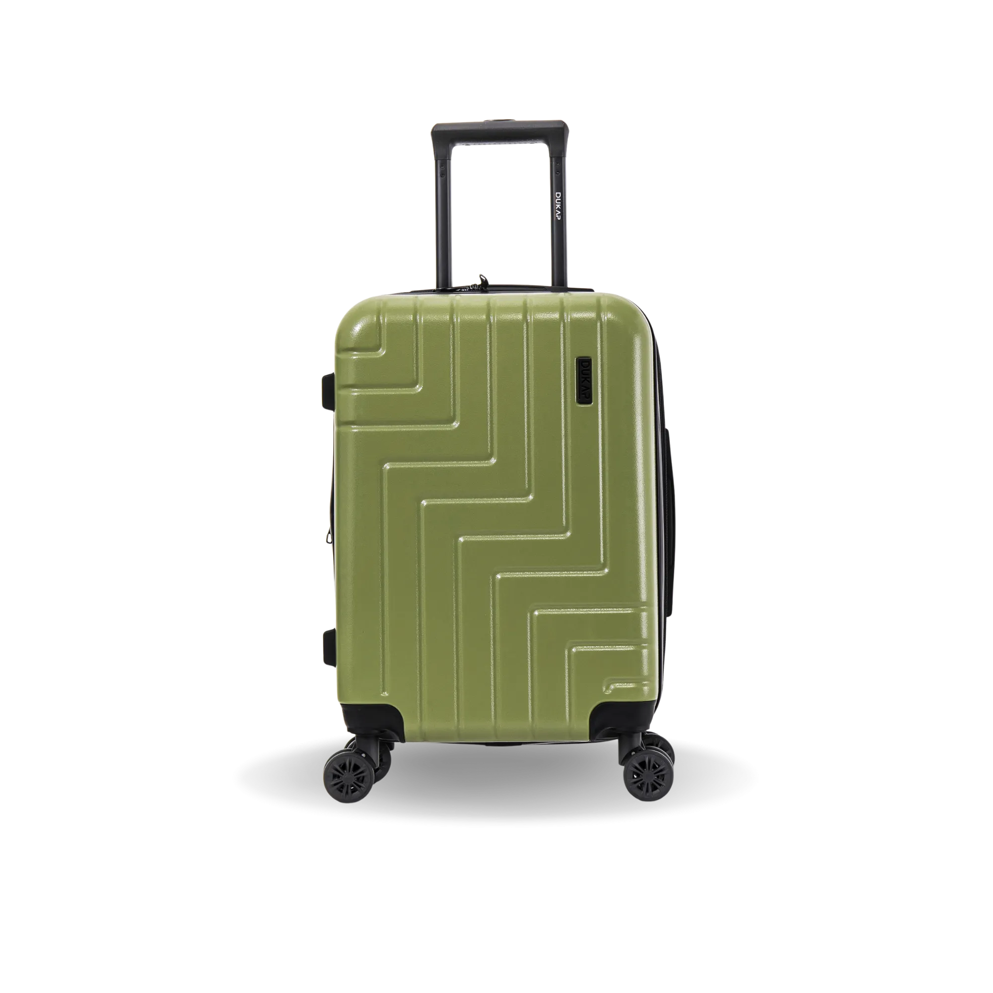 ZAHAV Carry On 20"