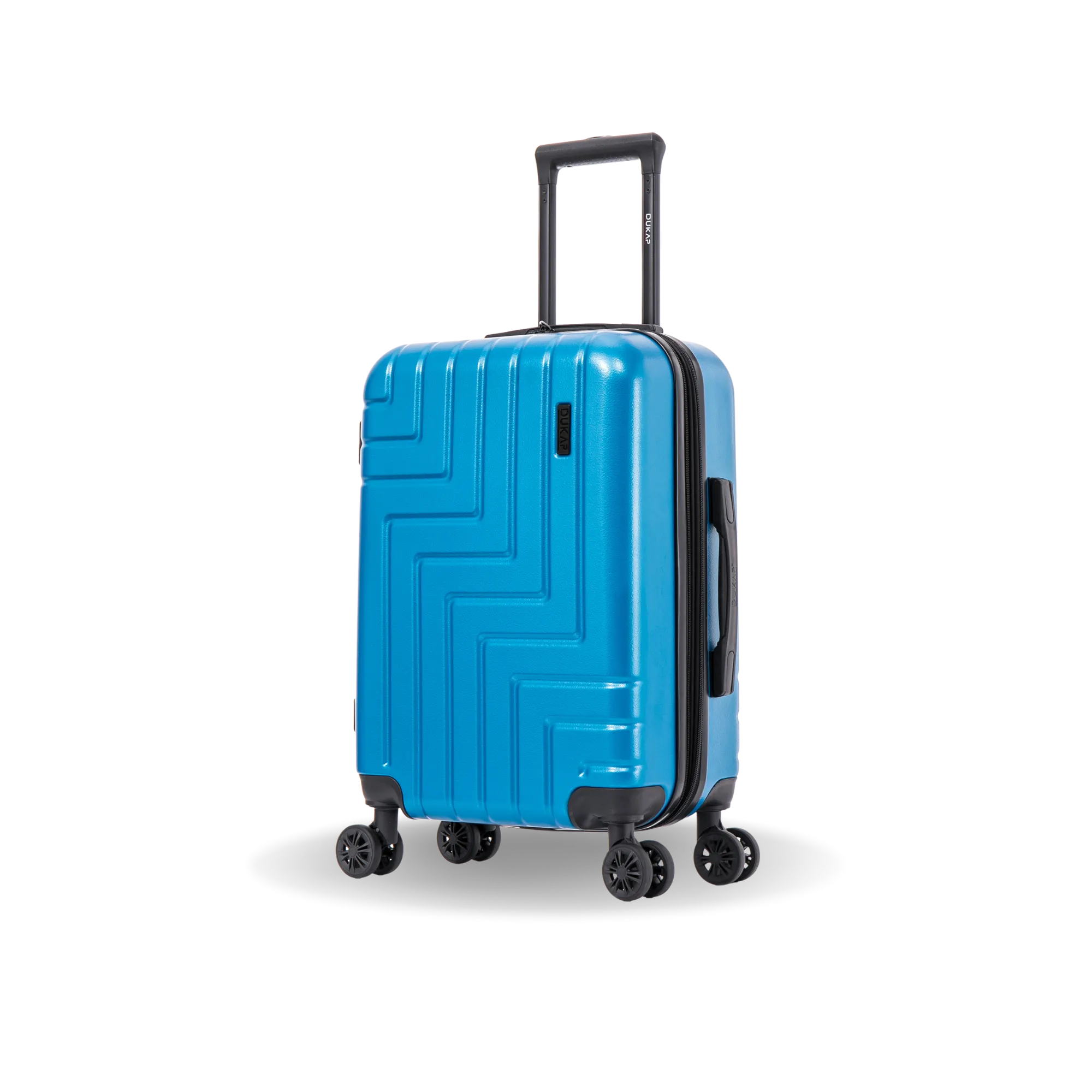 ZAHAV Carry On 20"