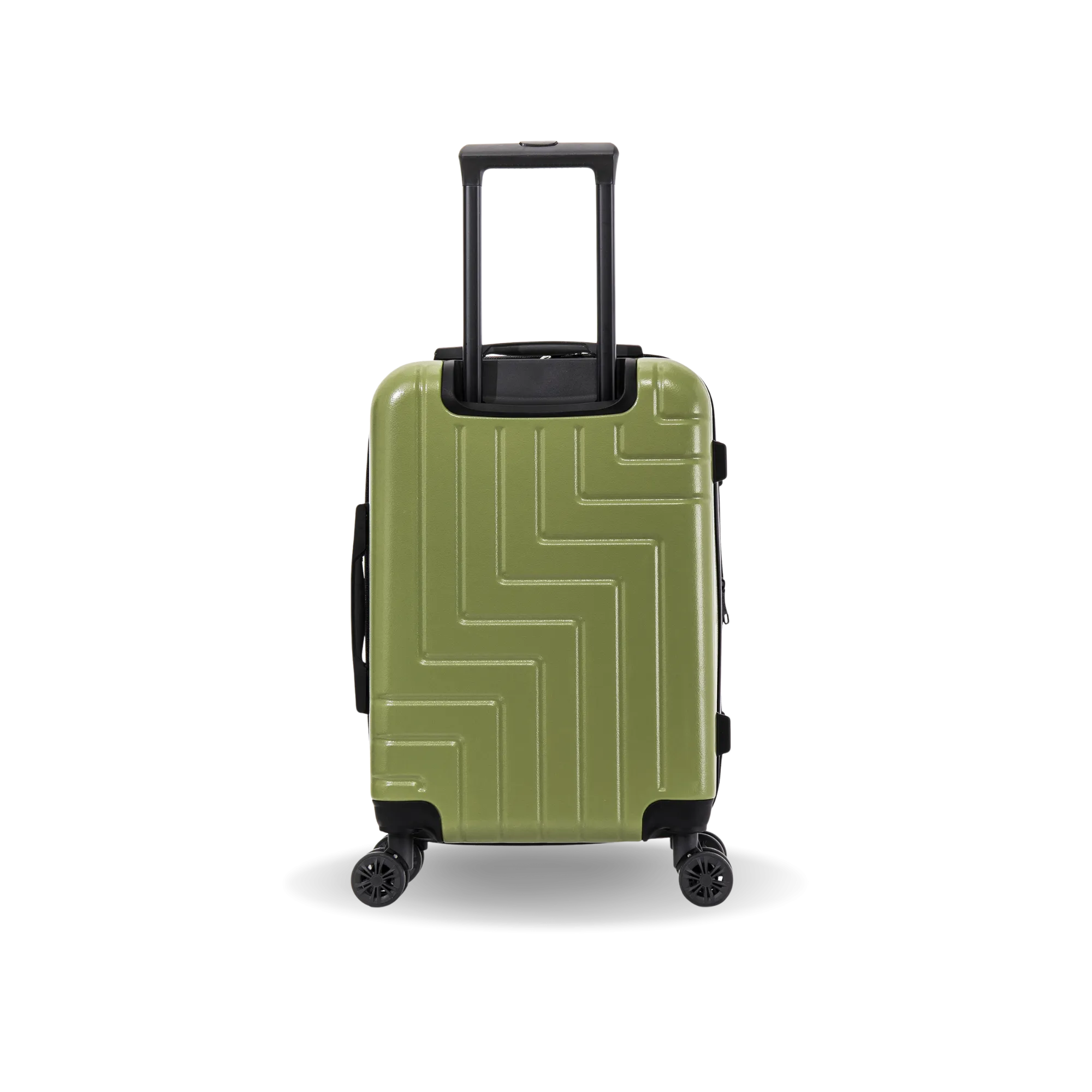 ZAHAV Carry On 20"