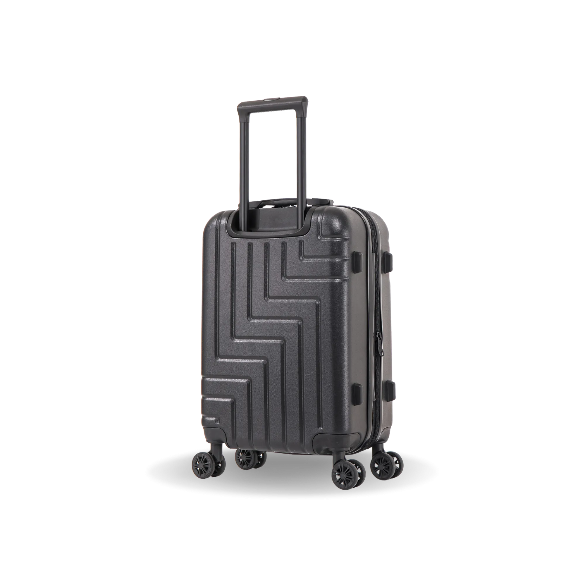 ZAHAV Carry On 20"