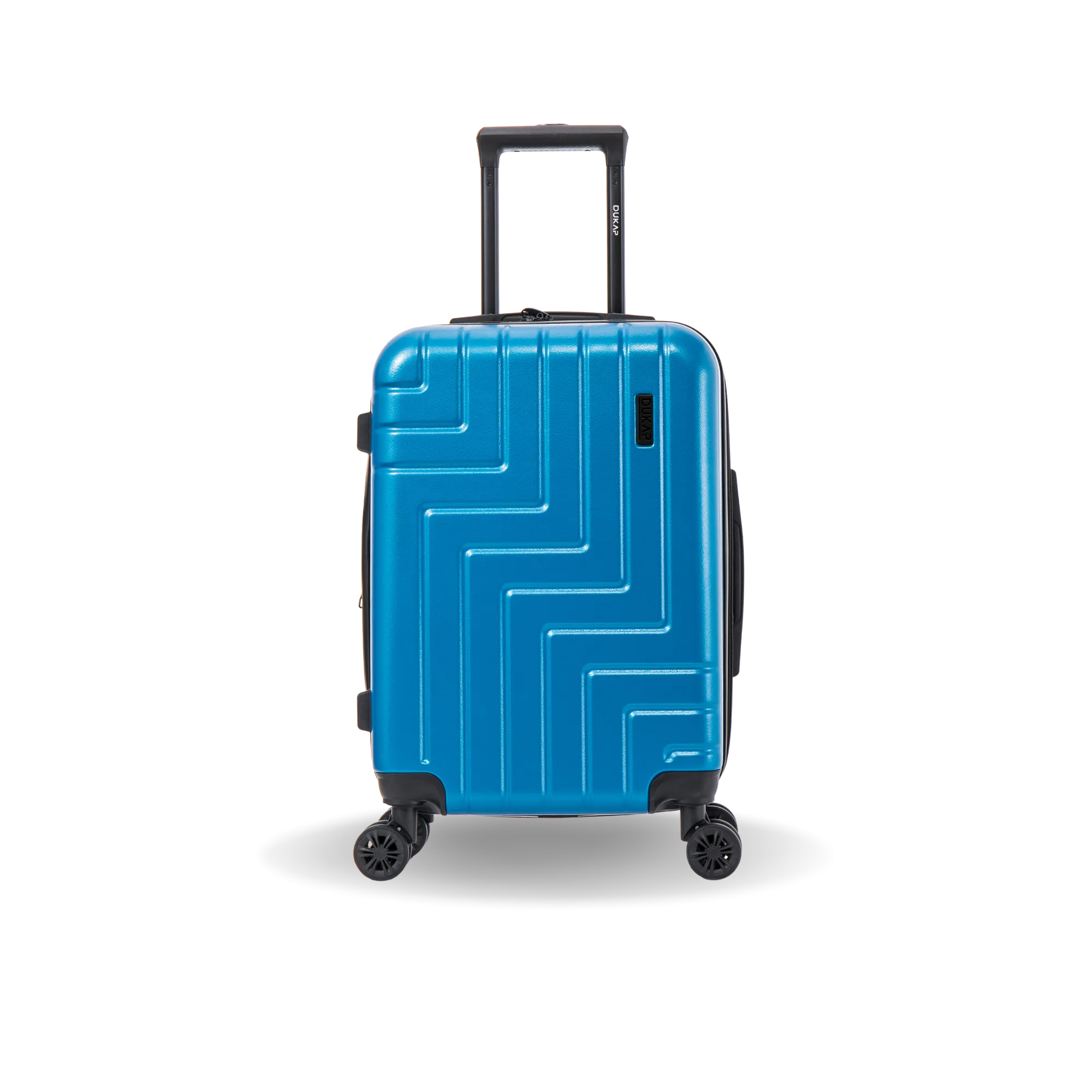 ZAHAV Carry On 20"