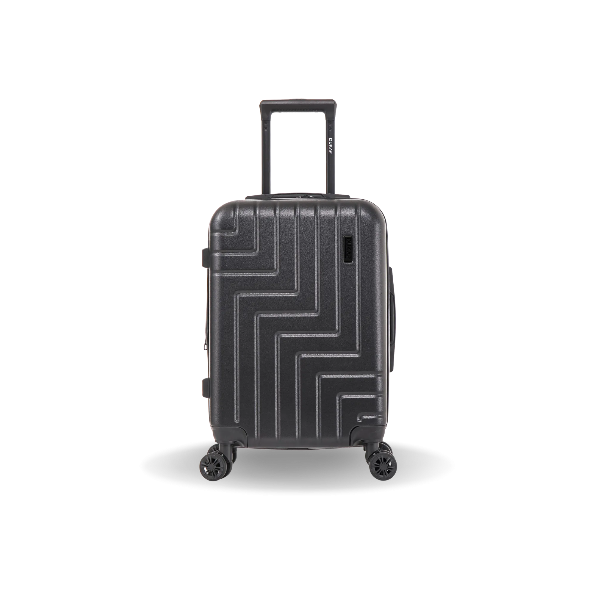 ZAHAV Carry On 20"