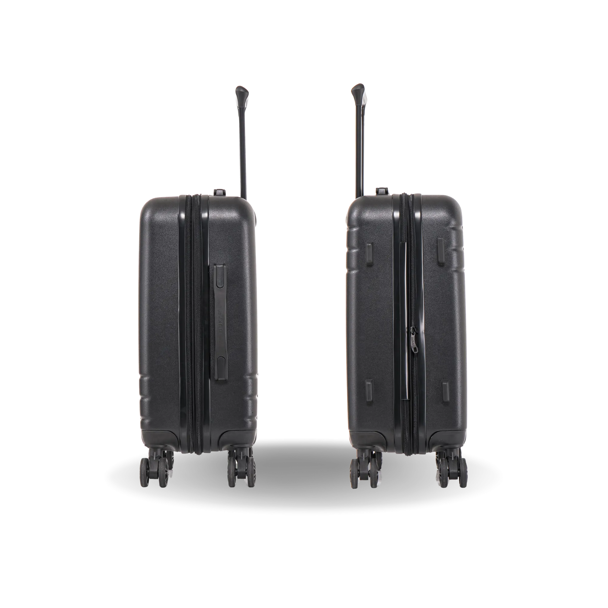 ZAHAV Carry On 20"