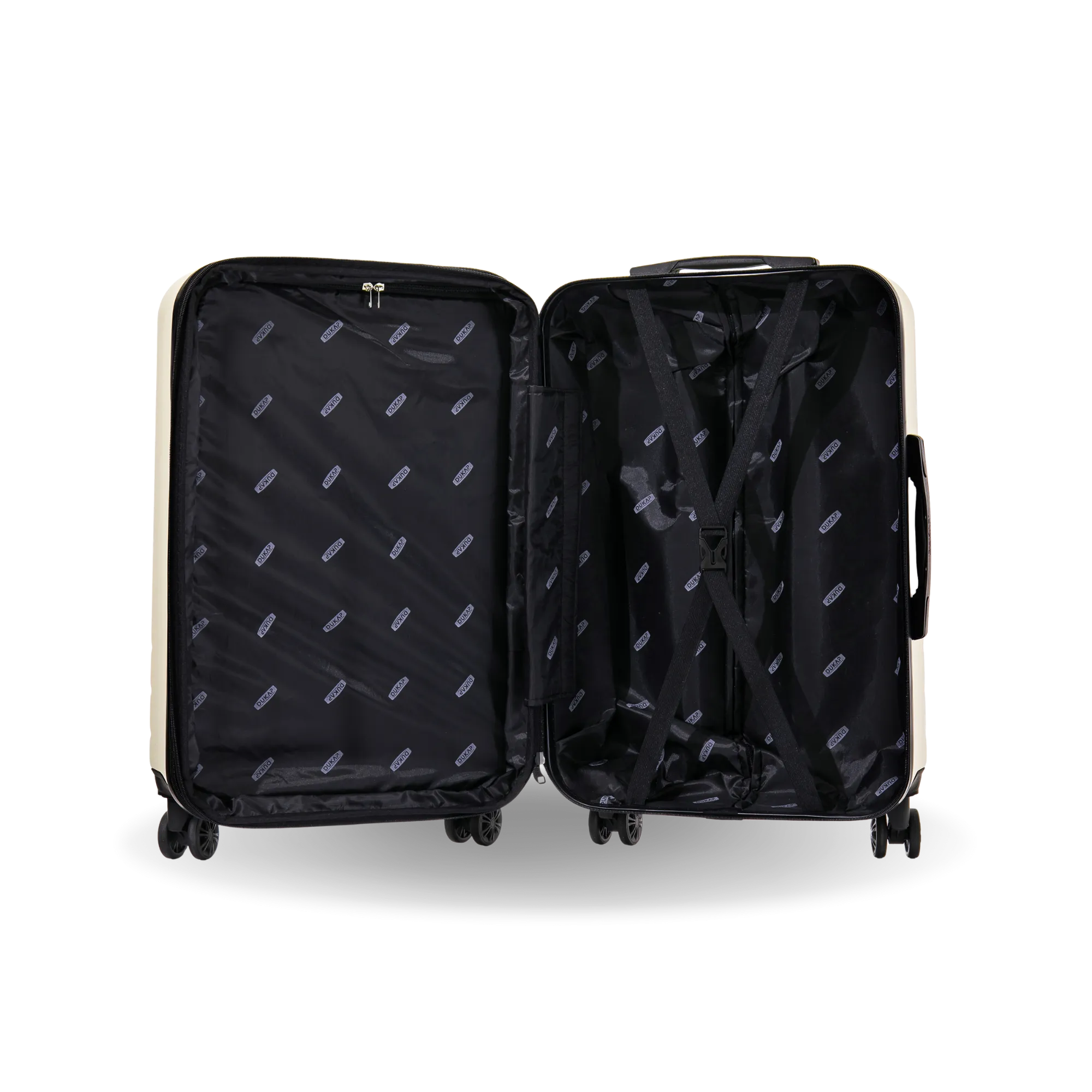 ZAHAV Carry On 20"