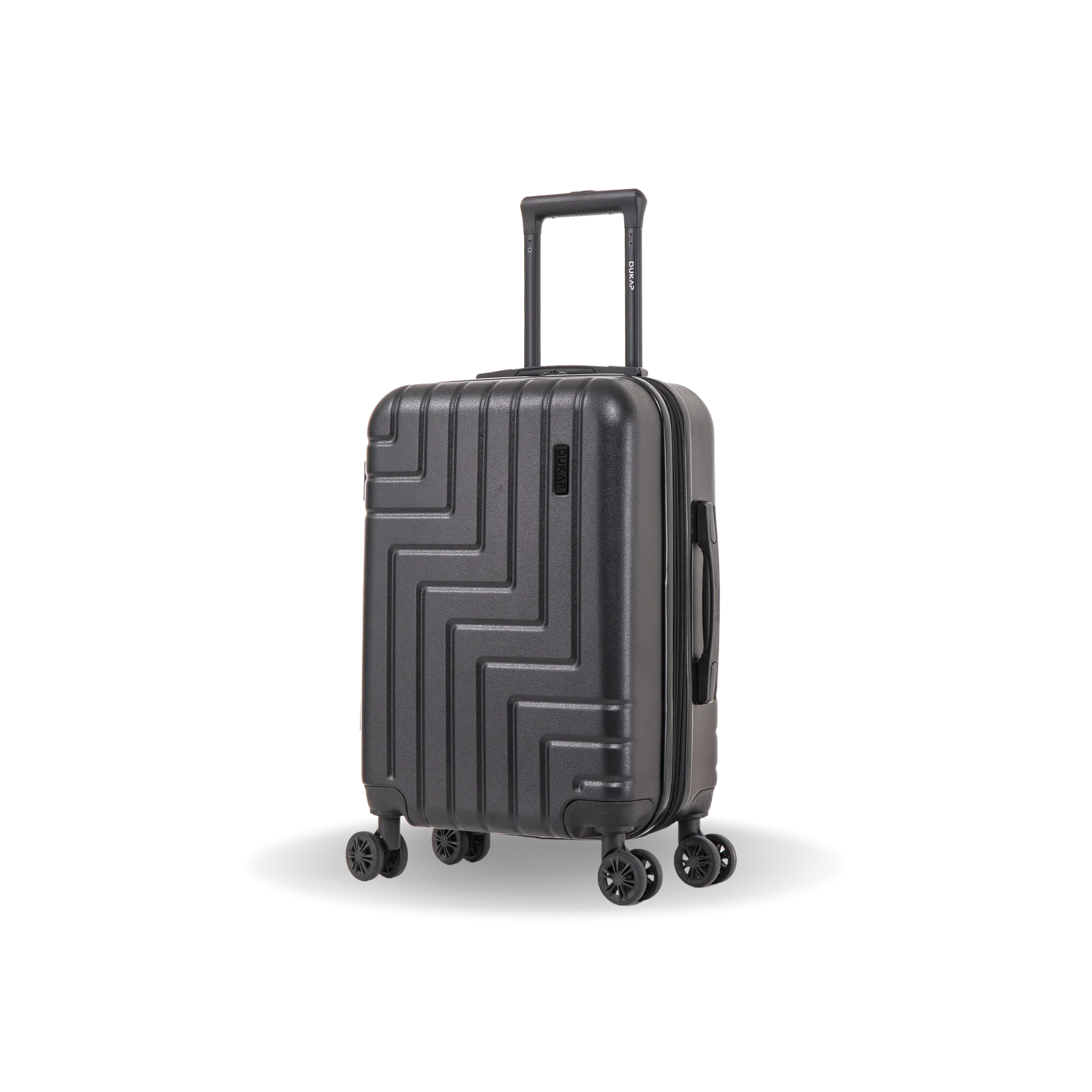 ZAHAV Carry On 20"