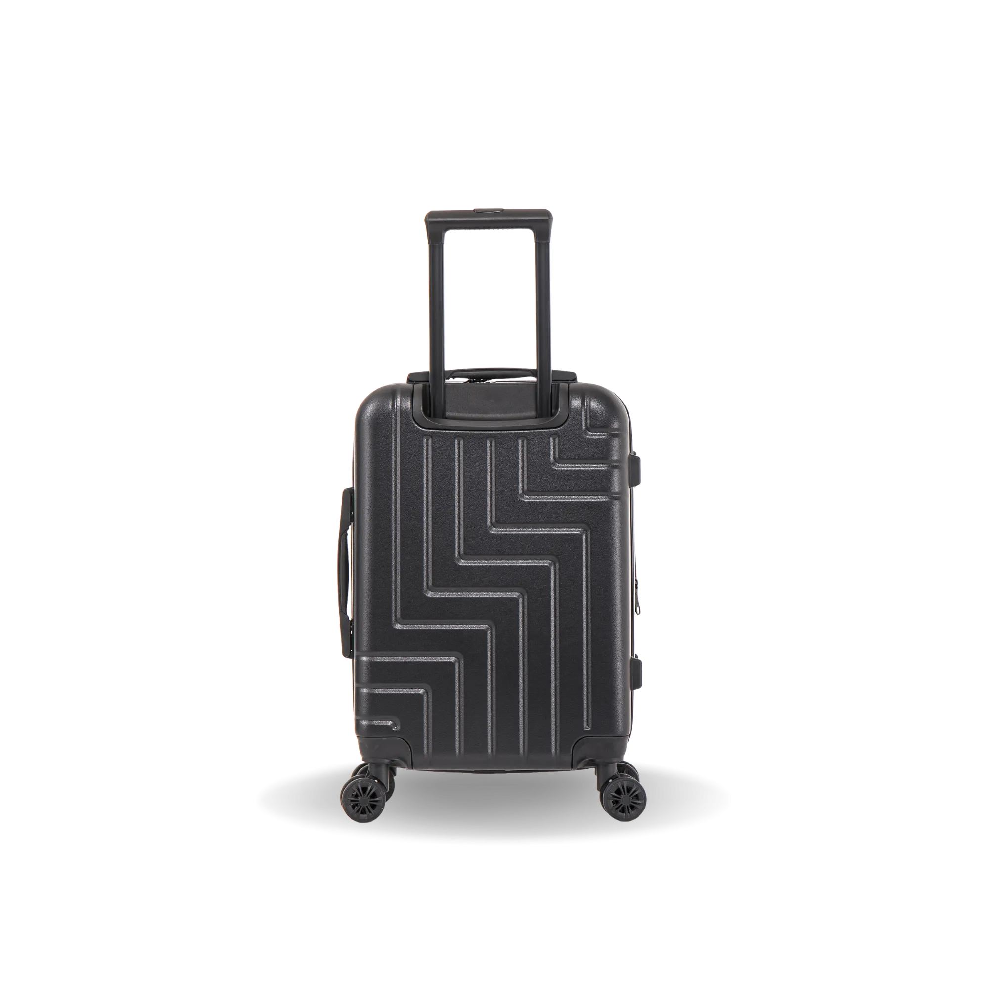 ZAHAV Carry On 20"