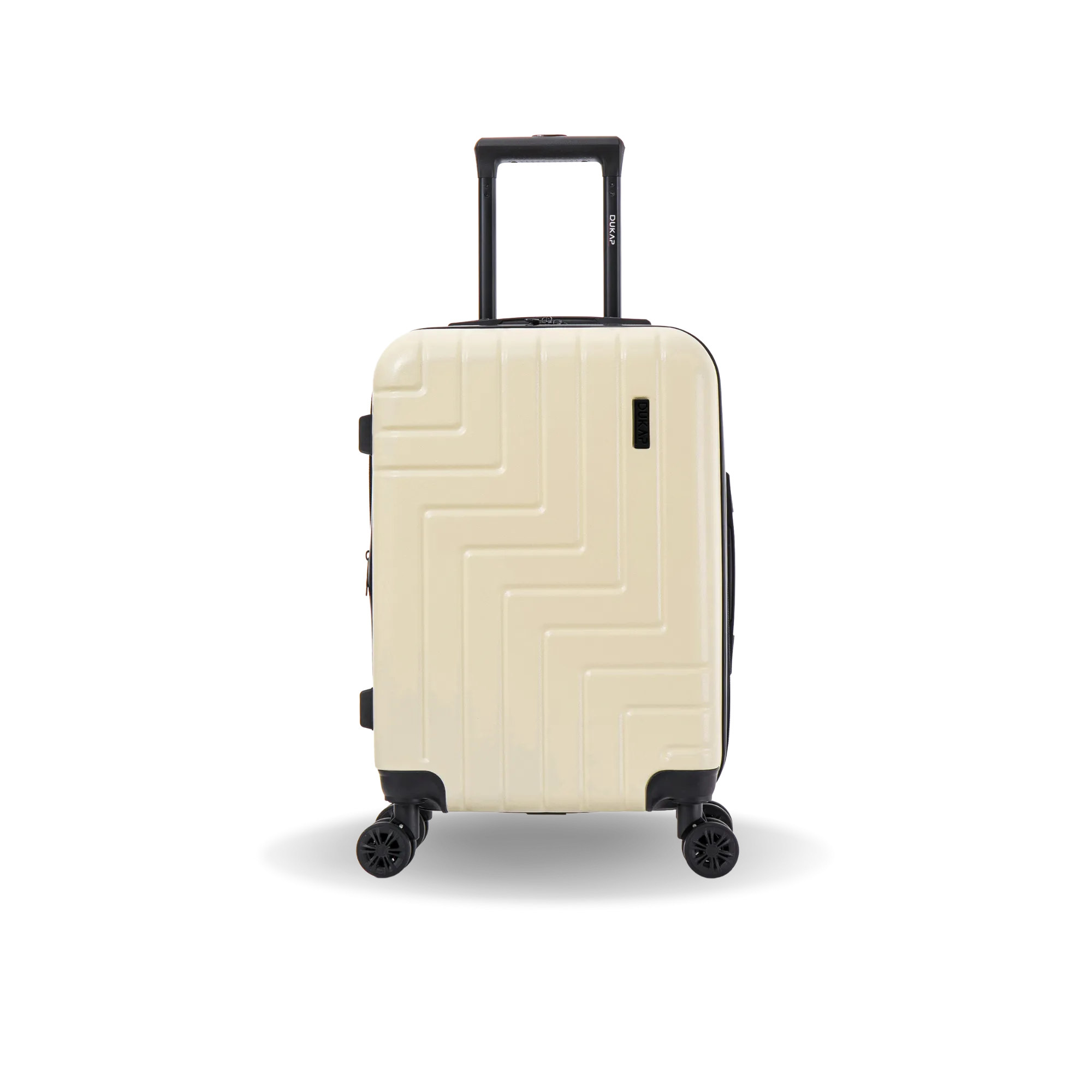 ZAHAV Carry On 20"