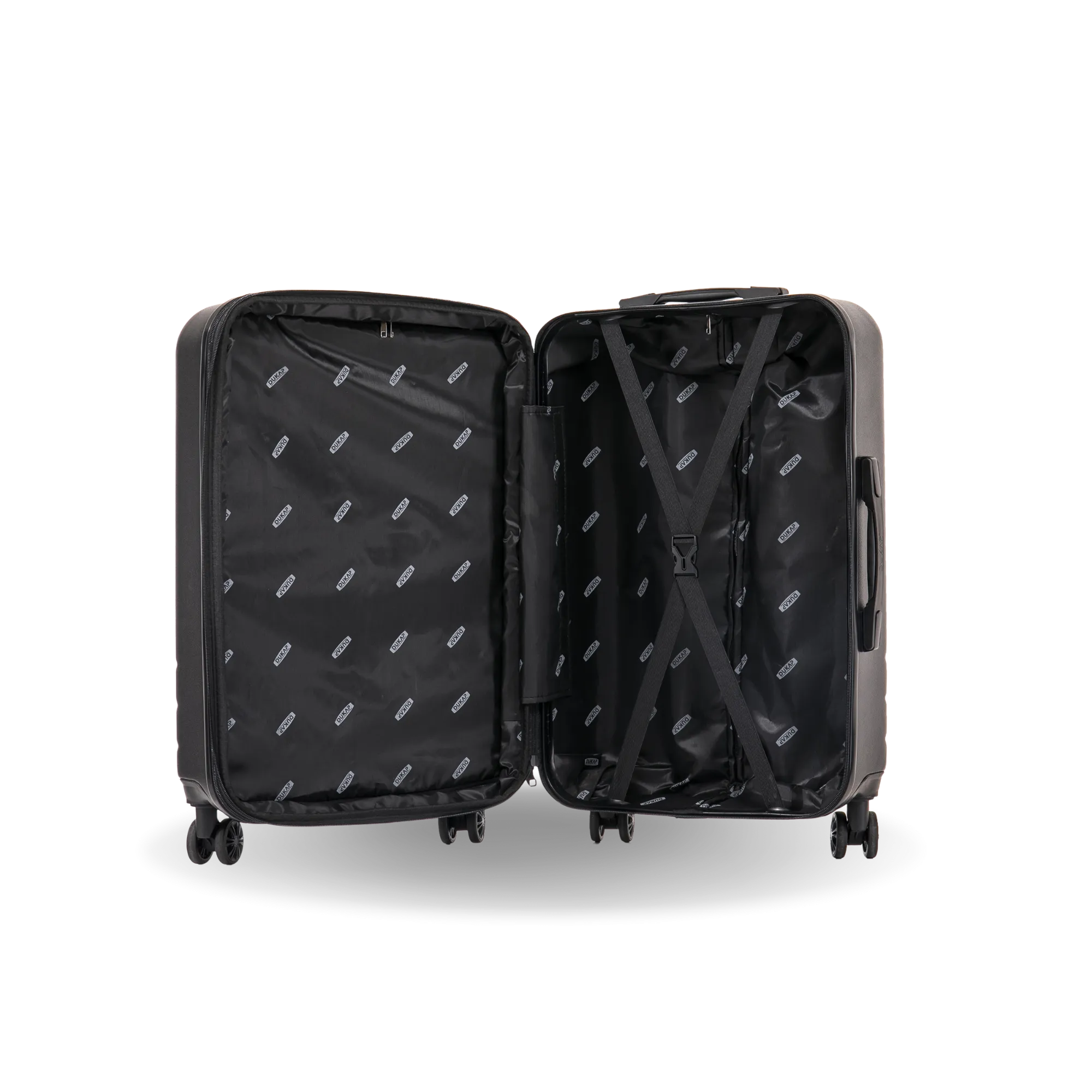 ZAHAV Carry On 20"