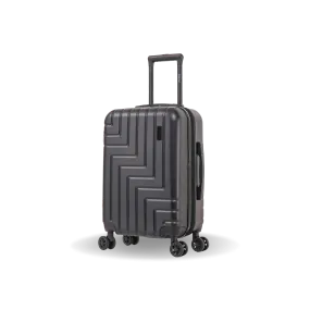 ZAHAV Carry On 20"