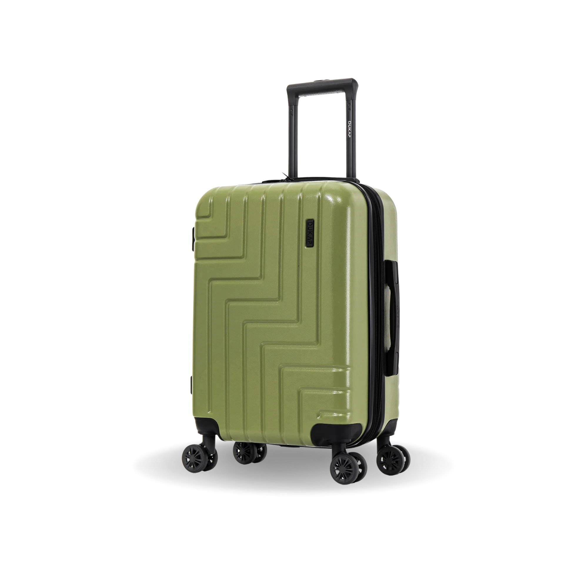 ZAHAV Carry On 20"